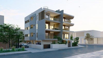 /international/cy/omonoia-limassol-120092795660/