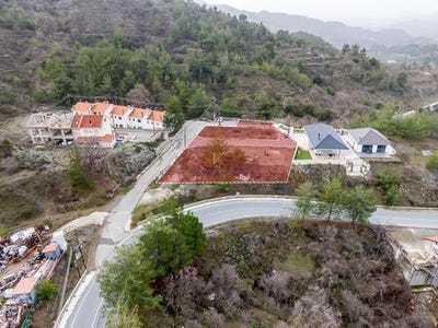 /international/cy/leoforos-e110-street-palekhori-nicosia-310106519801/