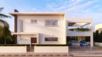 /international/cy/ayia-thekla-famagusta-310099469044/