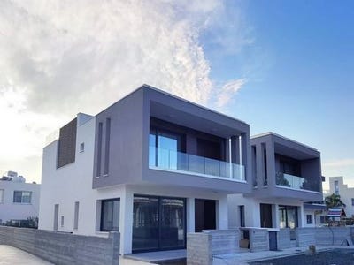 /international/cy/paphos-paphos-310106198363/