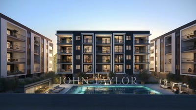 /international/cy/limassol-limassol-310103448646/