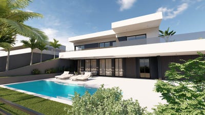 /international/cy/parekklisia-limassol-310105376951/