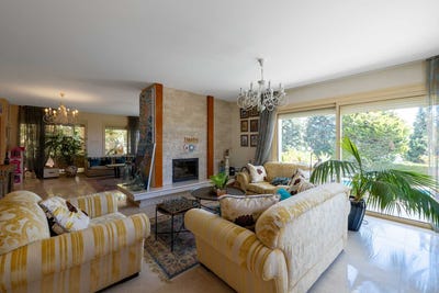 /international/cy/agios-tychon-limassol-310105296123/