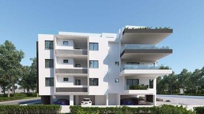 /international/cy/larnaca-larnaca-310101209516/?lang=zh-tw