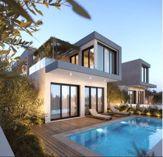 /international/cy/tala-paphos-310099317667/
