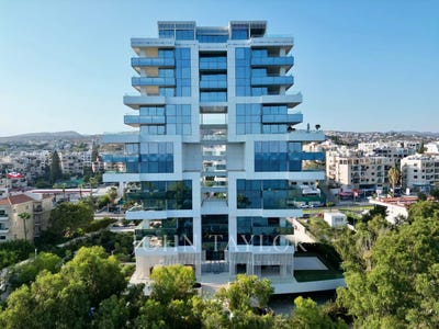/international/cy/agios-tychonas-limassol-310101945428/