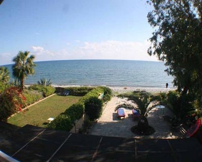 /international/cy/larnax-larnaca-120015814767/