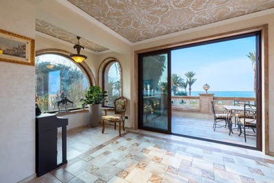 /international/cy/polis-chrysochous-paphos-310105299356/