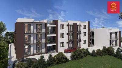 /international/cy/girne-kepuveia-girne-310107774533/