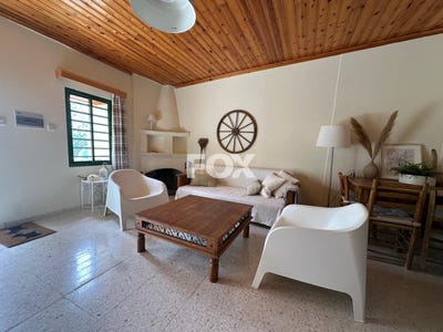 /international/cy/koilani-limassol-310108634325/