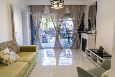 /international/cy/paphos-paphos-310101185243/?lang=zh-tw