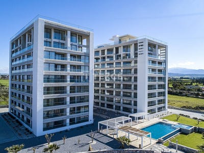 /international/cy/kazivera-nicosia-310107013892/