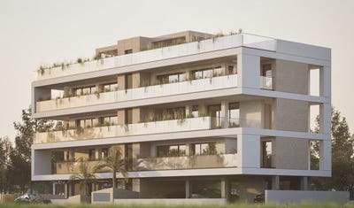 /international/cy/aradippou-larnaca-310108793000/?lang=th