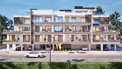 /international/cy/aradippou-larnaca-310108003744/