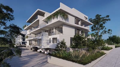 /international/cy/koloni-piece-of-land-paphos-310108792161/?lang=th