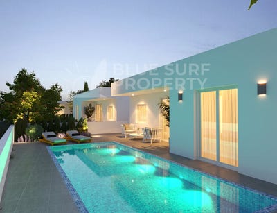 /international/cy/frenaros-famagusta-310108974103/