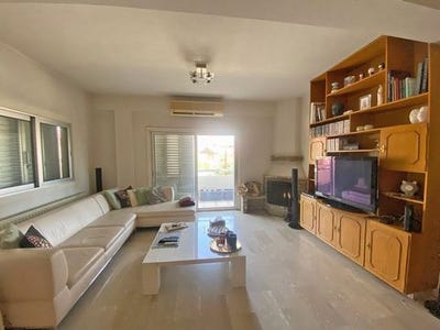 /international/cy/nicosia-nicosia-310103153911/