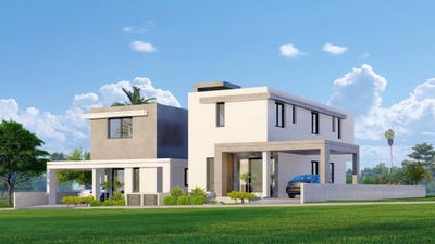 /international/cy/kamares-larnaca-310108003326/