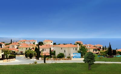 /international/cy/villa-44a-pissouri-villas-pissouri-villas-limassol-limassol-310104831798/