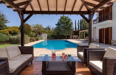/international/cy/aphrodite-hills-paphos-310099277398/