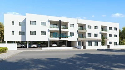 /international/cy/voroklini-larnaca-310103731785/
