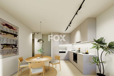 /international/cy/geroskipou-municipality-paphos-310108633731/