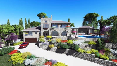 /international/cy/villa-457-458-option-a-kamares-village-kamares-village-paphos-paphos-310104831266/