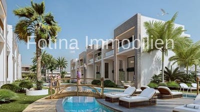 /international/cy/karsıyaka-girne-girne-120094944797/?lang=zh-tw