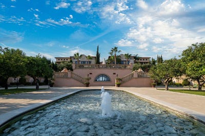 /international/cy/pyrgos-tourist-area-limassol-310105297493/