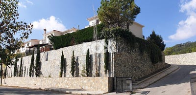 /international/cy/pano-platres-limassol-310105948610/