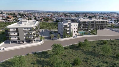 /international/cy/oroklini-larnaca-310108156351/