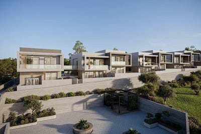 /international/cy/tremithousa-paphos-310108317905/