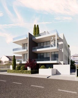/international/cy/livadia-larnaca-310101208473/?lang=zh-tw
