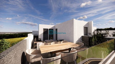 /international/cy/larnaca-larnaca-310108997047/?lang=de