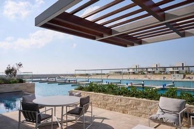 /international/cy/paralimni-famagusta-310106197282/