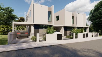 /international/cy/kalavasos-larnaca-310108954152/?lang=de