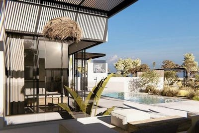 /international/cy/protaras-famagusta-famagusta-310108056222/