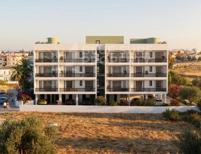 /international/cy/larnaca-larnaca-310108943123/