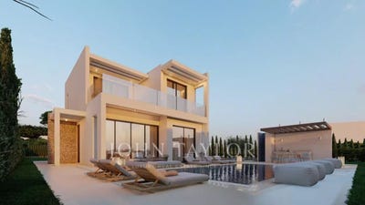 /international/cy/peyia-paphos-310100785402/