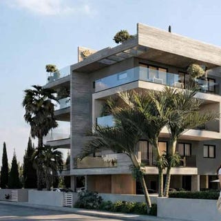 /international/cy/kiti-larnaca-310106827162/