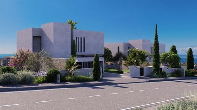 /international/cy/kouklia-paphos-310106574627/?lang=zh-cn