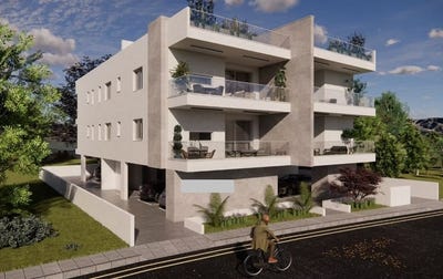 /international/cy/kiti-larnaca-310107223333/