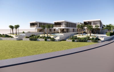 /international/cy/kissonerga-paphos-310108000616/
