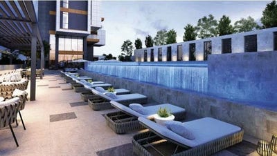 /international/cy/germasogeia-river-limassol-310099358210/