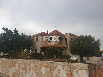 /international/cy/ypsonas-limassol-310105949868/