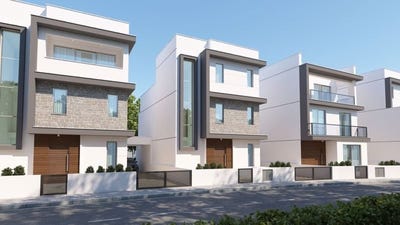 /international/cy/agios-georgios-limassol-310099183999/