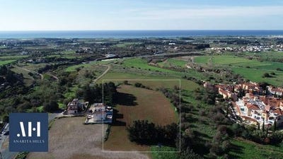 /international/cy/anarita-paphos-120085017785/