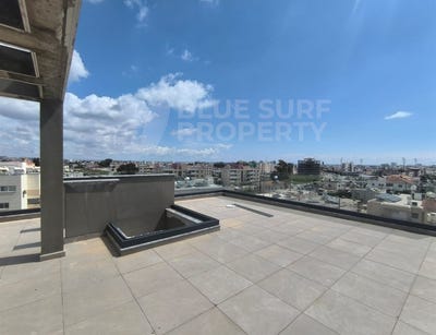 /international/cy/aradippou-larnaca-310108995357/?lang=id