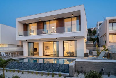 /international/cy/chlorakas-paphos-310108210360/