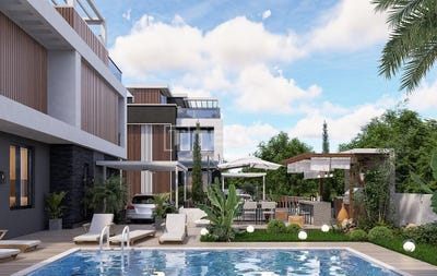 /international/cy/perivolia-famagusta-310104619545/